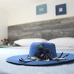 아파트 Casa Camalu -