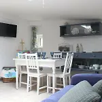 Casa Camalu - 마테라