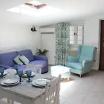 Casa Camalu -