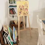 Casa Camalu - 아파트
