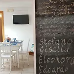 Casa Camalu -