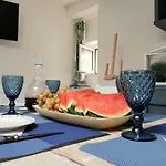 Casa Camalu - * 마테라